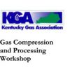 kga_compression