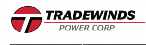 tradewinds