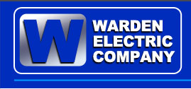 wardenelectric