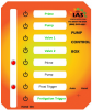 fertigation_plus_front