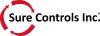 SureControls logo